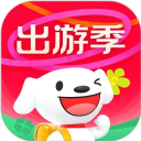 小红免费短剧
