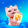 樱花在线视频免费观看电视剧最新版