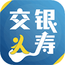 樱花在线视频免费观看电视剧免费版