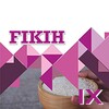 嘀哩动漫播放器 