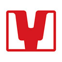 相声小品精选 