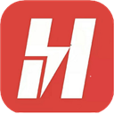 野趣私密播放器