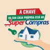 MshowPro