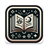囧次元
