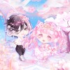 樱花在线视频免费观看电视剧正式版
