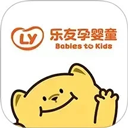 天龙影院播放器