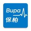 宅男视频播放器