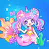樱花在线视频免费观看电视剧正式版