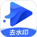 柿播