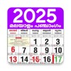 yuc免费短剧