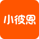 樱花在线视频免费观看电视剧正式版